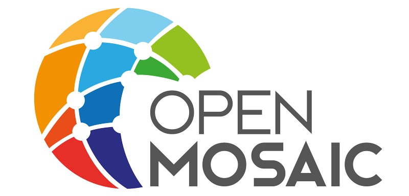 Open Mosaic